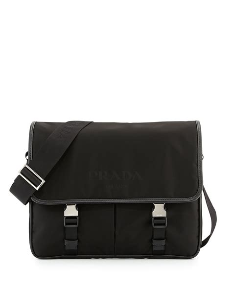 prada pi|prada purses for men.